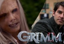 Сериал NBC "Гримм" заканчивается, но это не конец телевидения в Портленде