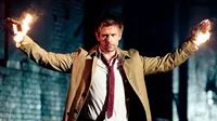 Пять сериалов, похожих на «Гримм»