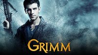 Peacock перезапускает популярный сериал Гримм